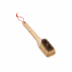 Weber 6275 accessoire de barbecue / grill Brosse - Vue supplémentaire 4
