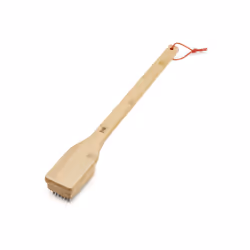 Weber 6276 accessoire de barbecue / grill Brosse