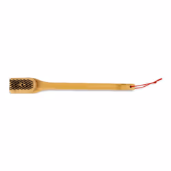 Weber 6276 accessoire de barbecue / grill Brosse - Vue supplémentaire 4
