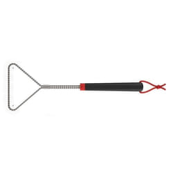 Weber 6278 accessoire de barbecue / grill Brosse