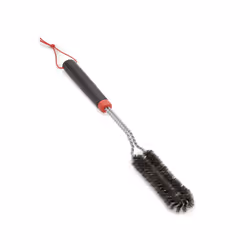 Weber 6279 accessoire de barbecue / grill Brosse