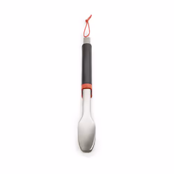 Weber 6317 accessoire de barbecue / grill Pinces