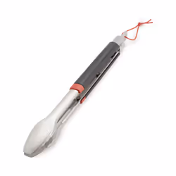 Weber 6317 accessoire de barbecue / grill Pinces