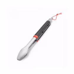 Weber 6317 accessoire de barbecue / grill Pinces - Vue supplémentaire 4