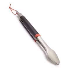 Weber 6317 accessoire de barbecue / grill Pinces - Vue supplémentaire 5