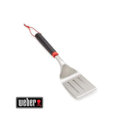 Weber Wender Spatule
