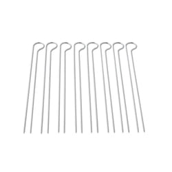 Weber 6320 accessoire de barbecue / grill Brochettes