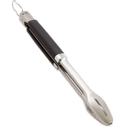 Weber 6760 accessoire de barbecue / grill Pinces