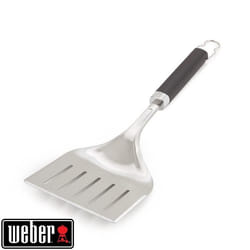 Weber 6762 accessoire de barbecue / grill Spatule