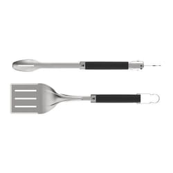 Weber 6763 accessoire de barbecue / grill Ensemble d'outils