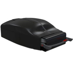 Weber 7030 accessoire de barbecue / grill Couverture