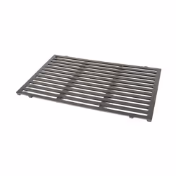 Grille barbecue WEBER Grille