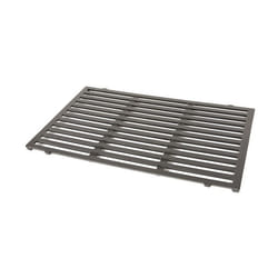 Grille barbecue WEBER Grille