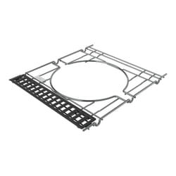 Weber 7687 accessoire de barbecue / grill Cadre