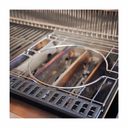 Weber 7687 accessoire de barbecue / grill Cadre
