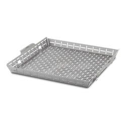 Weber 7683 accessoire de barbecue / grill Panier