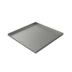 Weber 7682 accessoire de barbecue / grill Plateau