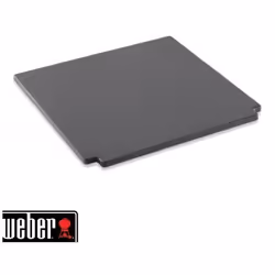 Weber 7681
