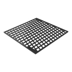 Weber 7680 accessoire de barbecue / grill Grille