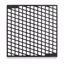 Weber 7680 accessoire de barbecue / grill Grille