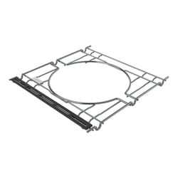 Weber 7688 accessoire de barbecue / grill Cadre
