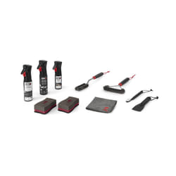 Weber 18284 accessoire de barbecue / grill Kit de nettoyage