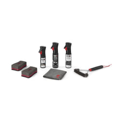 Weber 18285 accessoire de barbecue / grill Kit de nettoyage