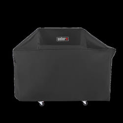Weber 7194 accessoire de barbecue / grill Couverture