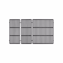 Grille barbecue WEBER de cuisson pour Genesis 4 bruleurs