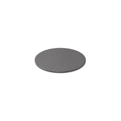 Weber 18412 accessoire de barbecue / grill Pierre à pizza