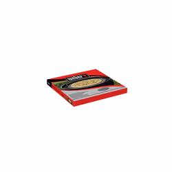 Weber 18412 accessoire de barbecue / grill Pierre à pizza