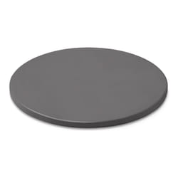 Weber 18413 cuisson sur pierre