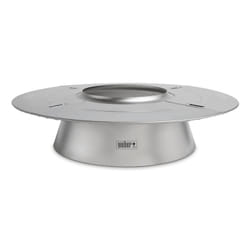 Weber 7666 accessoire de barbecue / grill
