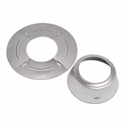 Weber 7666 accessoire de barbecue / grill