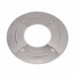 Weber 7666 accessoire de barbecue / grill