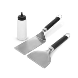 Weber Kit Initial pour plancha