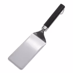 Ustensile plancha WEBER pour plancha