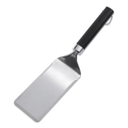 Ustensile plancha WEBER pour plancha
