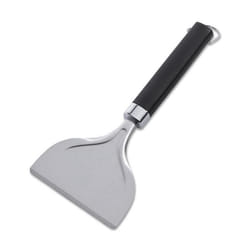 Weber Grattoir pour plancha