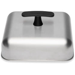 Weber Cloche de cuisson