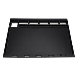 Weber 6790 accessoire de barbecue / grill Plaque