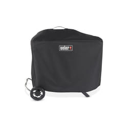 Weber 7770 accessoire de barbecue / grill Couverture