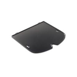 Weber 7034 accessoire de barbecue / grill Plaque