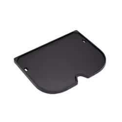 Weber 6611 accessoire de barbecue / grill Plaque - Vue supplémentaire 4