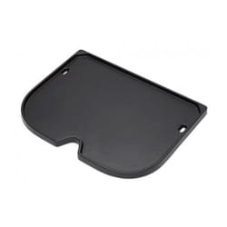 Weber 6612 accessoire de barbecue / grill Plaque