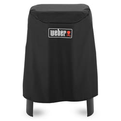 Weber 7198 accessoire de barbecue / grill Couverture
