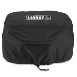 Weber 7199 accessoire de barbecue / grill Couverture