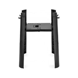 Weber 6616 accessoire de barbecue / grill Support sur pied grill barbecue