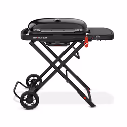 Weber 9013053, Barbecue, Gaz de pétrole liquéfié, 1 zone(s), 3800 W, 2065 cm², Baril