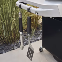 Weber 3400519 accessoire de barbecue / grill Crochet